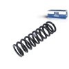 DT Feder, Fahrerhauslagerung 2.70401 - 270401 passend...