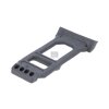 DT Halter, Kotfl&uuml;gel 2.71119 - 271119 passend...