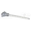 DT Spare Parts Halter, Kotfl&uuml;gel 2.71183 - 271183...