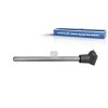 DT Halter, Kotfl&uuml;gel 2.71184 - 271184 passend...