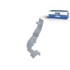 DT Halter, Kotfl&uuml;gel 2.71186 - 271186 passend...