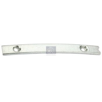 DT Kotflügel 2.71187 - 271187 passend für 74 03...