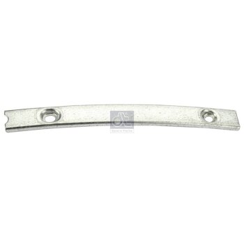 DT Kotflügel 2.71188 - 271188 passend für 74 03...