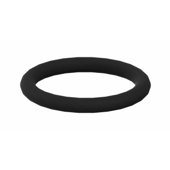 Wabco O-Ring 8977887204 - 897 788 720 4 passend für...