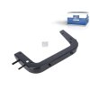 DT Halter, Trittbrett 2.71453 - 271453 passend f&uuml;r...