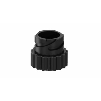 Wabco Schutzkappe 8980204564 - 898 020 456 4