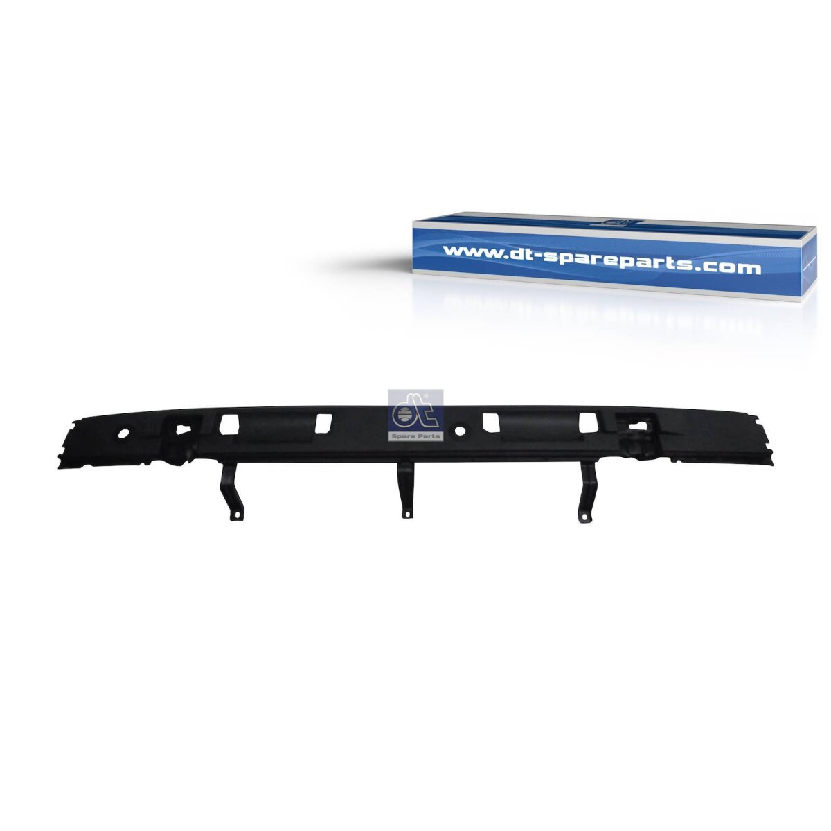 DT Frontverkleidung 2.71513 - 271513 passend für 84055528