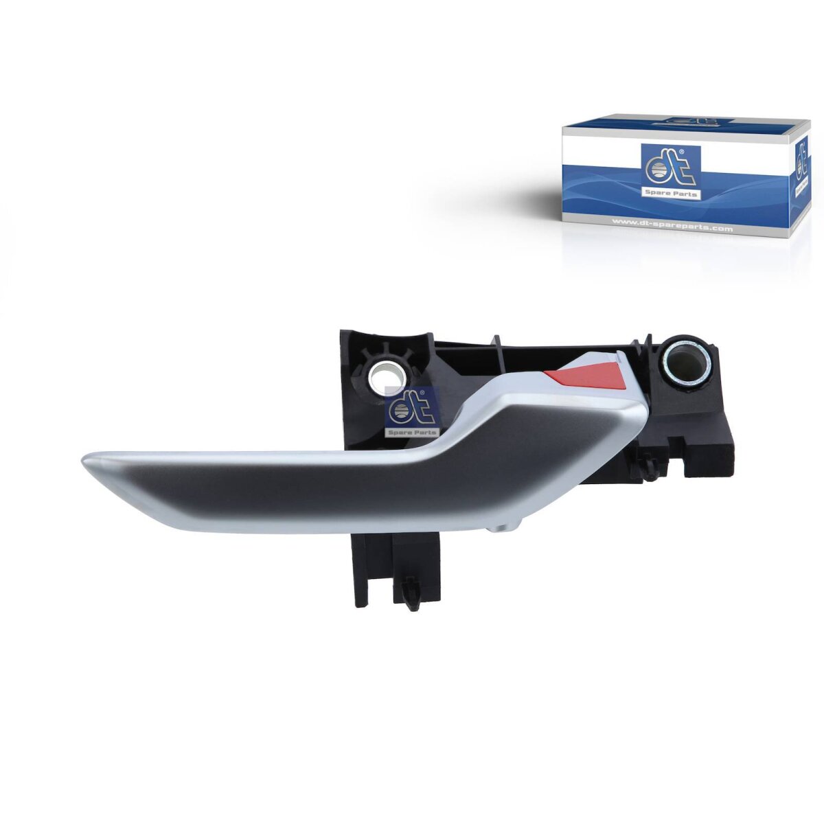 DT Türgriff, rechts - 2.72317