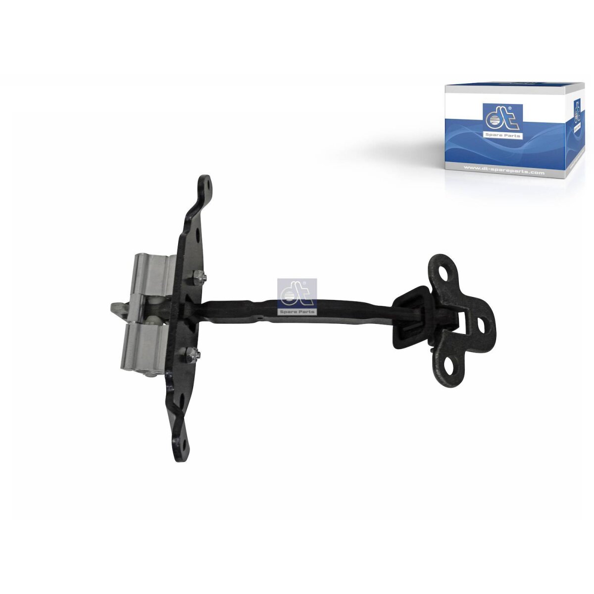 DT Türfeststeller 2.72500 - 272500 passend für 82319424