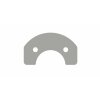Wabco Schild 8991451624 - 899 145 162 4