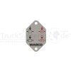 Wabco Schildplatte 8992006954 - 899 200 695 4