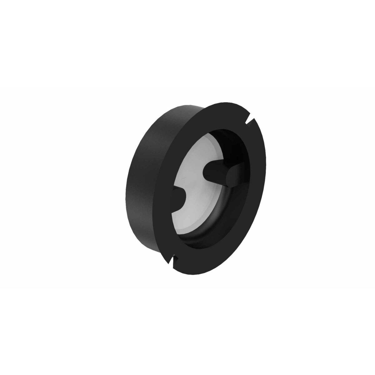 Wabco Filter 8993602104 - 899 360 210 4 passend für 40229627