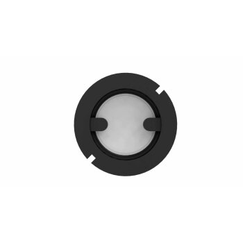 Wabco Filter 8993602104 - 899 360 210 4 passend für...