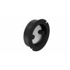 Wabco Filter 8993602104 - 899 360 210 4 passend für 40229627
