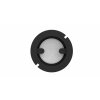Wabco Filter 8993602104 - 899 360 210 4 passend für 40229627