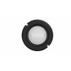 Wabco Filter 8993602104 - 899 360 210 4 passend für 40229627