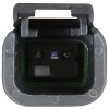 DT Sensor, Abgastemperatur 2.76094 - 276094 passend für 7422035664