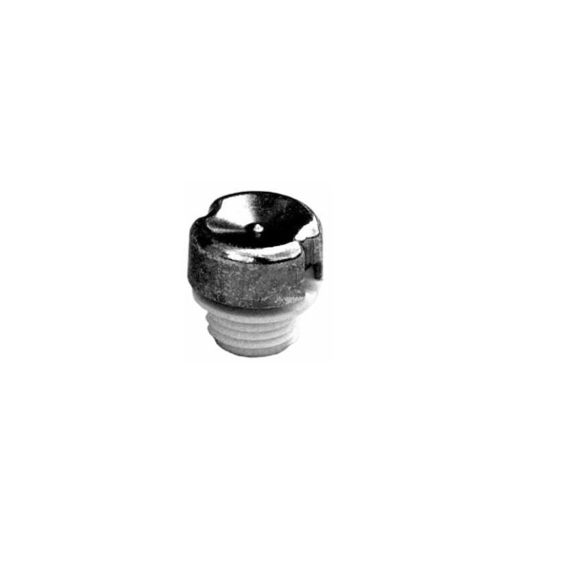 Wabco Entlüftung 8994702000 - 899 470 200 0 passend für 13368