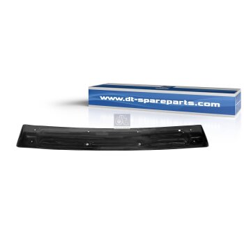 DT Sonnenblende 2.78004 - 278004 passend für 1599652