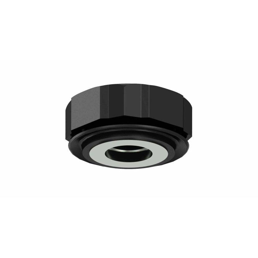 Wabco Entlüftung 8994702802 - 899 470 280 2 passend für 1243745