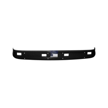 DT Sonnenblende 2.78006 - 278006 passend für 8189314