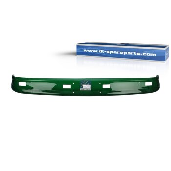 DT Sonnenblende 2.78060 - 278060 passend für 8189316