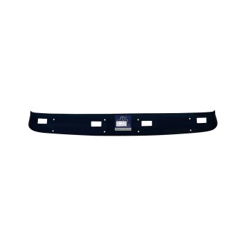 DT Sonnenblende 2.78061 - 278061 passend für 8189317