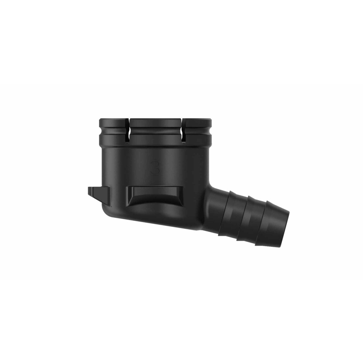 Wabco Entlüftungsstück 8994702912 - 899 470 291 2, 13,99 €