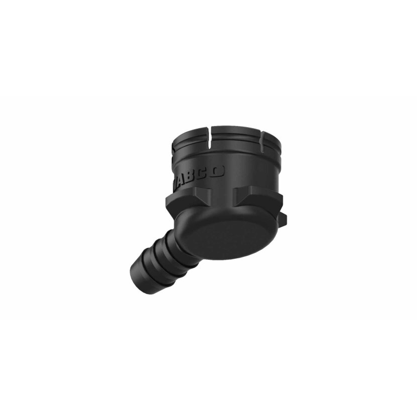 Wabco Entlüftungsstück 8994702912 - 899 470 291 2 passend für 8994702910