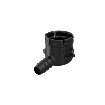 Wabco Entlüftungsstück 8994702912 - 899 470 291...