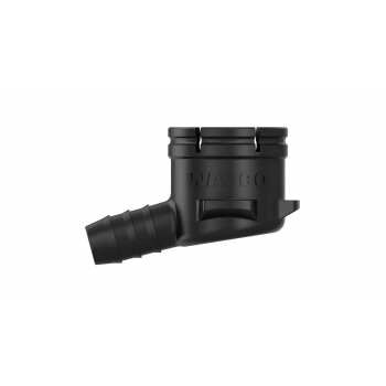 Wabco Entlüftungsstück 8994702912 - 899 470 291...