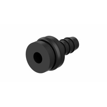 Wabco Entlüftungsstück 8994702912 - 899 470 291 2, 13,99 €