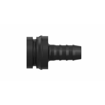 Wabco Entlüftungsstück 8994702934 - 899 470 293 4