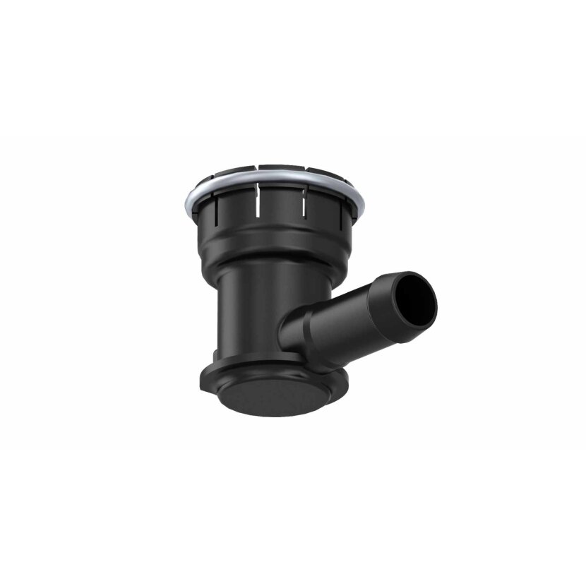 Wabco Entlüftungsstück 8994702962 - 899 470 296 2