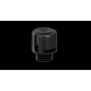 Wabco Entlüftung 8994703100 - 899 470 310 0 passend...