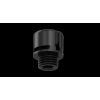 Wabco Entlüftung 8994703100 - 899 470 310 0 passend für 13367