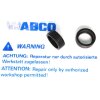 Wabco Ventilring 8995004002 - 899 500 400 2