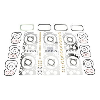 DT Dichtungsvollsatz, Motor 2.91193 - 291193 passend...