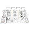 DT Dichtungsvollsatz, Motor 2.91193 - 291193 passend...