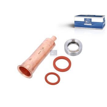 DT Reparatursatz, Düsenhalter 2.91215 - 291215...