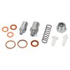 DT Reparatursatz, Kraftstoffpumpe 2.91227 - 291227...