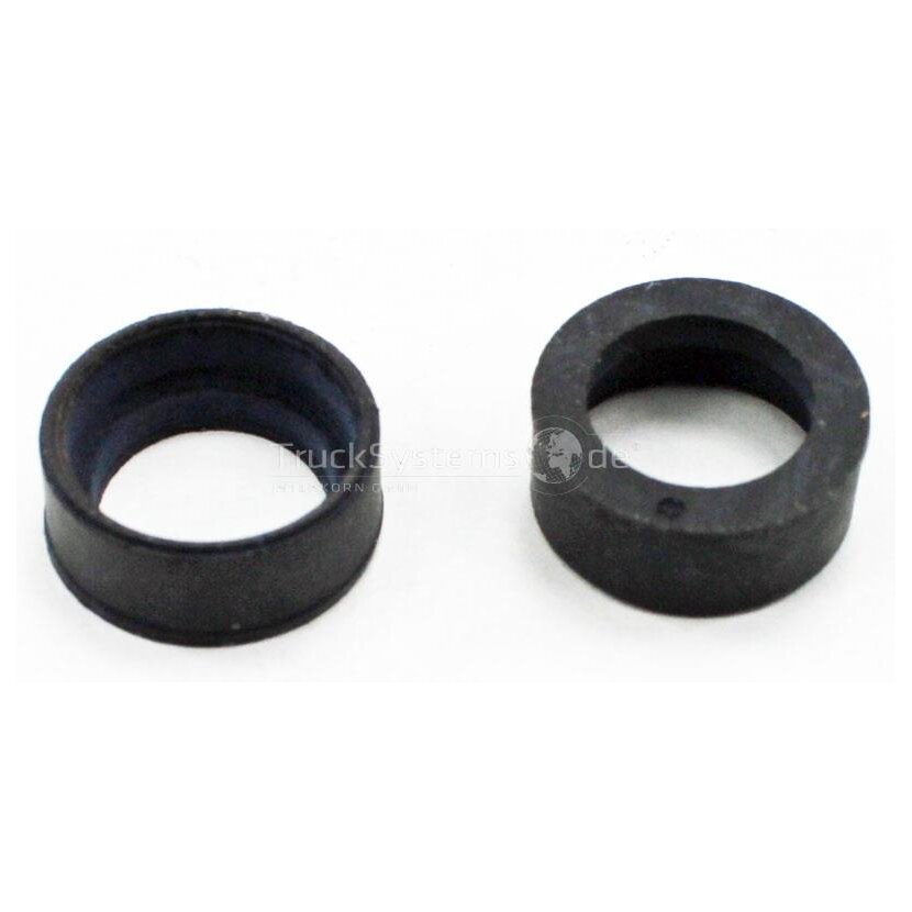 Wabco Ventilring 8995019404 - 899 501 940 4
