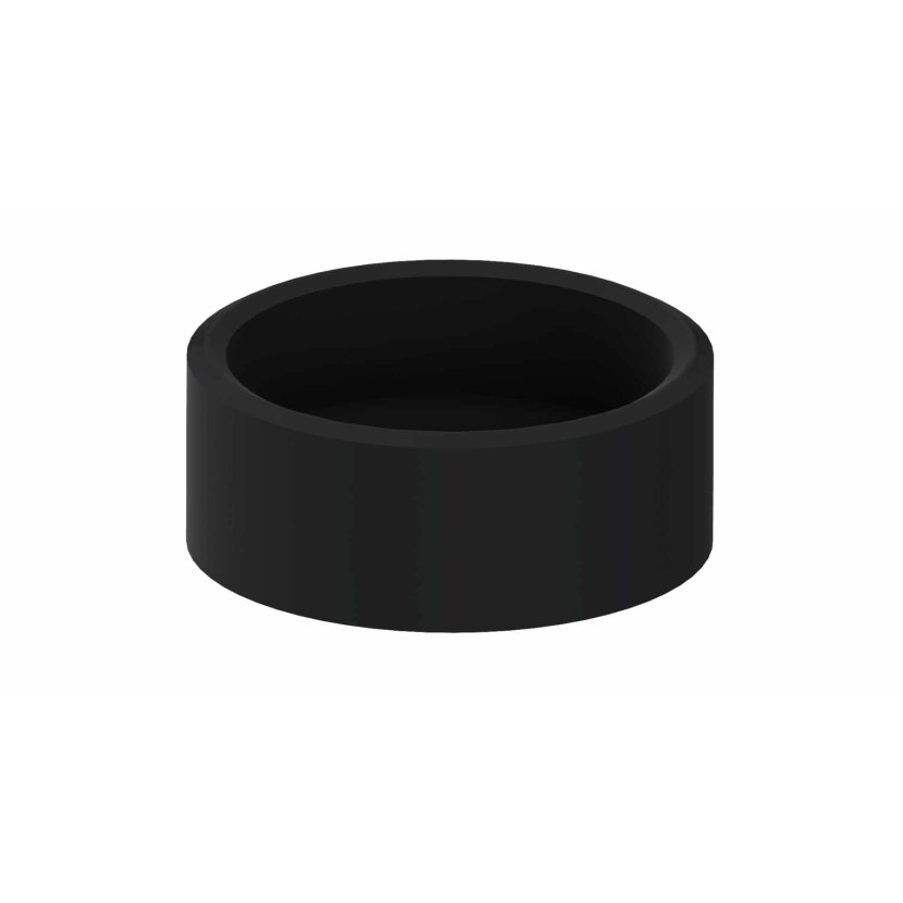 Wabco Ventilring 8995019404 - 899 501 940 4