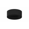 Wabco Ventilring 8995019404 - 899 501 940 4