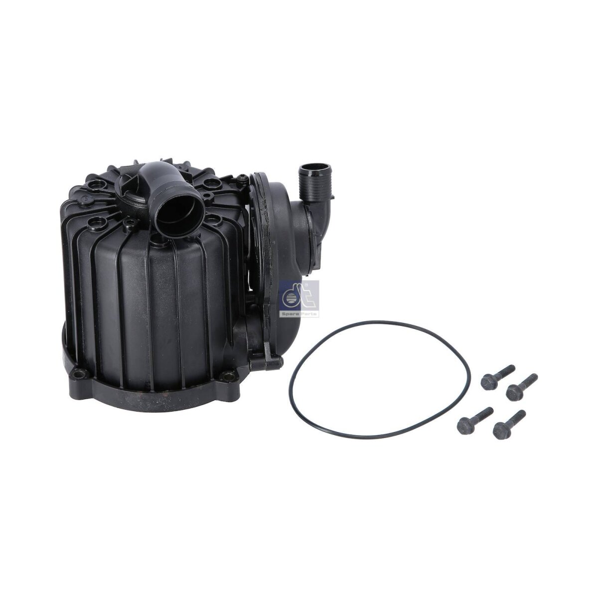 DT Spare Parts Reparatursatz 2.91318 - 291318 für 21373007 S, 576,54 €