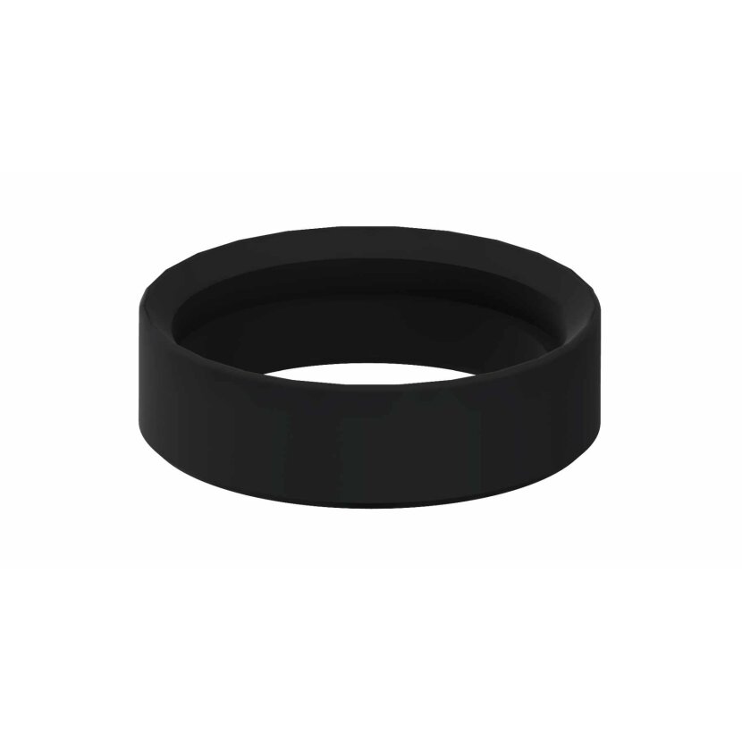 Wabco Ventilring 8995026304 - 899 502 630 4