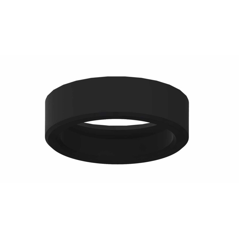 Wabco Ventilring 8995026304 - 899 502 630 4