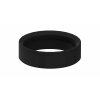 Wabco Ventilring 8995026304 - 899 502 630 4