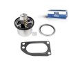 DT Thermostat, K&uuml;hlmittel 2.91505 - 291505 passend...