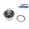 DT Thermostat, K&uuml;hlmittel 2.91506 - 291506 passend...